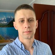 ���������� ������, ���� ������� �������, 33 ����, ������������ ��� ������, ����� � ���������