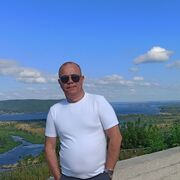 ���������� ������������, ���� ������� �������, 52 ����, ������������ ��� ������, ����� � ���������, c�������� ���������