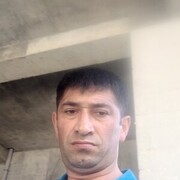 ���������� ����, ���� ������� Elnurrr, 42 ����, ������������ ��� ������, ����� � ���������, c�������� ���������