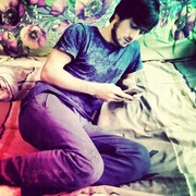 ���������� ������, ���� ������� �������, 31 ���, ������������ 