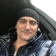  ,   , 55 ,  