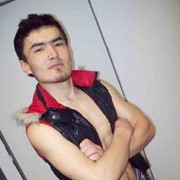  ,   , 38 ,   ,   , c , 