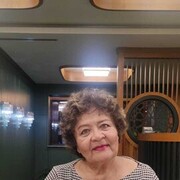 ���������� ������, ���� ������� ����, 60 ���, ������������ ��� ���������