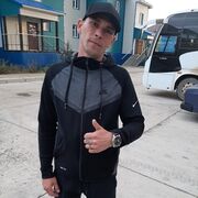  ,   , 33 ,   ,   