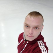 ���������� ��������, ������� �����, 35