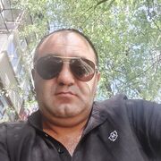 ,   ZOHRAB, 37 ,   ,   