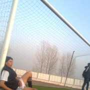 ���������� ����������, ���� ������� ��, 32 ����, ������������ ��� ������, ����� � ���������, c�������� ���������