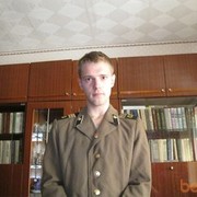  ,   , 32 ,   ,   , c , 