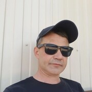  -,   , 46 ,   ,   , c 