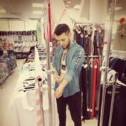  ,   Maximus, 30 ,   ,   