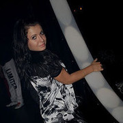 ,   , 36 ,   ,   , c 