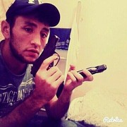 ���������� �������, ���� ������� ��������, 36 ���, ������������ ��� ������, ����� � ���������, c�������� ���������