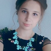  ,  Natasha, 24