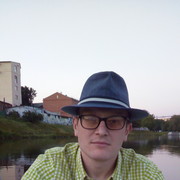  ,   , 33 ,     , c 