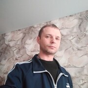 ���������� �������, ���� ������� ������, 36 ���, ������������ ��� ����� � ���������, c�������� ���������