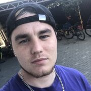 ���������� ������, ���� ������� ������, 26 ���, ������������ ��� ����� � ���������, c�������� ���������, ���������