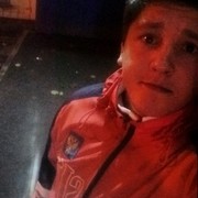 ���������� ���, ���� ������� Arturka, 30 ���, ������������ ��� ������, ����� � ���������, c�������� ���������