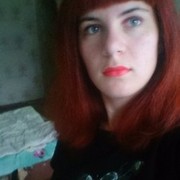  ,  , 25