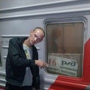 ���������� �����������, ���� ������� ��������, 38 ���, ������������ ��� ������, ����� � ���������, c�������� ���������