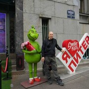  -,   , 50 ,   ,   , c 