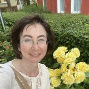 ���������� �����, ���� ������� ������, 47 ���, ������������ ��� ������, ����� � ���������