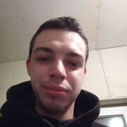  ,   , 21 ,   ,   , c 