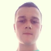 ���������� �����, ���� ������� �����, 26 ���, ������������ ��� ������, ����� � ���������