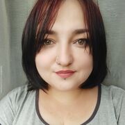  ,   Elena, 34 ,   ,   