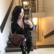  ,   , 43 ,   ,   , c 
