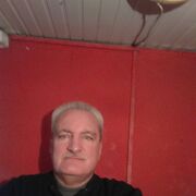 ���������� �������, ���� ������� ���������, 62 ����, ������������ ��� ������, ����� � ���������