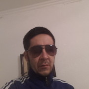  ,   , 41 ,   , 