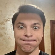 ���������� ������, ���� ������� �������, 33 ����, ������������ ��� ������, ����� � ���������