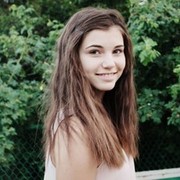 ���������� ������, ���� ������� �������, 29 ���, ������������ ��� ������, ����� � ���������, c�������� ���������