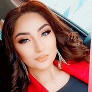  ,   Mariam, 28 ,   c 