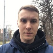 ���������� ������, ���� ������� ������, 30 ���, ������������ ��� ������, ����� � ���������, c�������� ���������