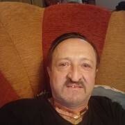  ,   , 61 ,   ,   , c 
