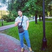 ���������� ������, ���� ������� �����, 33 ����, ������������ ��� ������, ����� � ���������, c�������� ���������, ���������