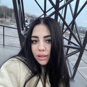  ,   , 23 ,   ,   , c , 