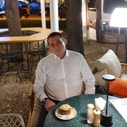  ,   , 84 ,   ,   
