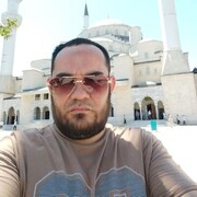  ,   , 41 ,   ,   , c , 
