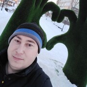   ,   , 35 ,   ,   , 