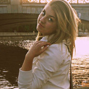  ,    Nice, 31 ,     , c 