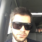 ���������� ������, ���� ������� ����, 34 ����, ������������ ��� ����� � ���������, c�������� ���������