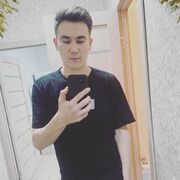 ���������� �����������, ���� ������� �����, 30 ���, ������������ ��� ������, ����� � ���������, ���������