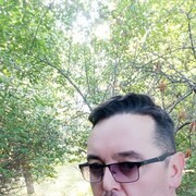  ,   Bayazit, 41 ,   ,   , c , 