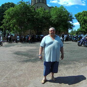  ,   , 59 ,   ,   , c 