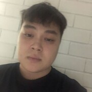 ���������� ������, ���� ����� ����, 25 ���, ������������ ��� ������, ���������