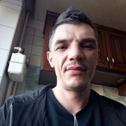 ���������� ����, ���� ������� Sasha, 43 ����, ������������ ��� c�������� ���������, ���������