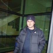  ,   Shurik, 39 ,   ,   , c , 