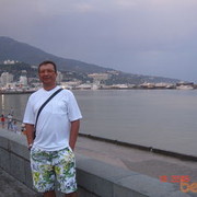  ,   , 58 ,  